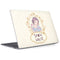 Disney Snow White Classic Art Surface Laptop 2 Skin